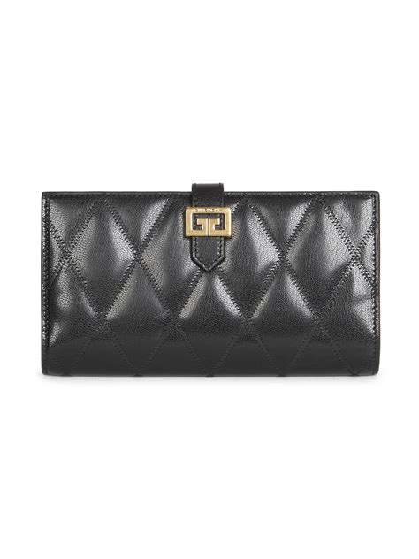 givenchy wallets 2015|Givenchy wallets women's.